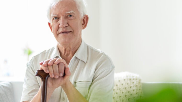 The Remarkable Benefits of Hospice Care